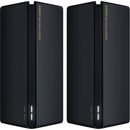 Xiaomi AX3000 2ks