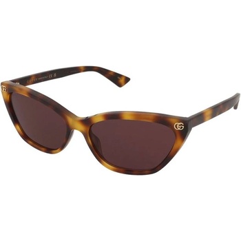 Gucci Диоптрични очила Gucci GG1815S 002