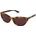 Gucci Диоптрични очила Gucci GG1815S 002