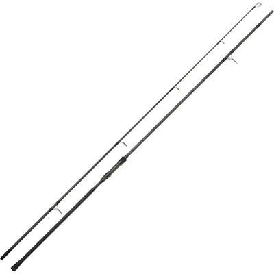 Shimano TX-5A Carp 3,05 m 3 lb 2 díly
