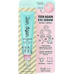 LookAtMe Teen Again Серум за очи с пептиди и ретинол, 25 ml - ozone