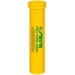 SERA CO2 Tabs plus
