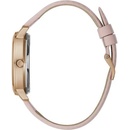 Image 1 of GUESS GW0383L2