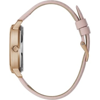 Image 1 of GUESS GW0383L2