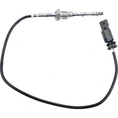 NTY Teplotní Čidlo Splodin Motorizace 2.4D Volvo S60 II 10-18 S80 II 10-15 V60 10-18 V70 III 07-16 XC60 08-17 XC70 II 07-16/IN a další (31431048)