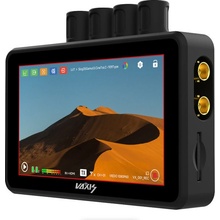 Vaxis ATOM A5 SDI