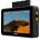 Vaxis ATOM A5 SDI