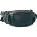 Evergoods Mountain Hip Pack