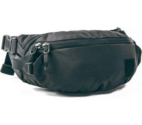 Evergoods Mountain Hip Pack