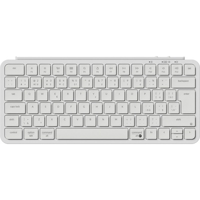 Keychron B1 Pro B1P-K8-CZ