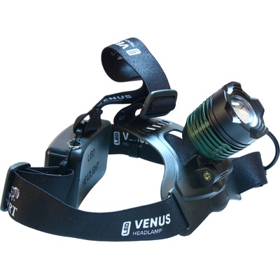 Carp Expert Outdoor Venus