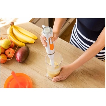 Image 1 of Sencor SHB 421