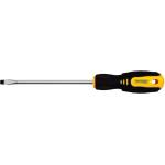 Topmaster Professional SL 4x150 CR-V TMP (223807)