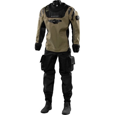 WP D3 Ergo MAN – Zboží Dáma