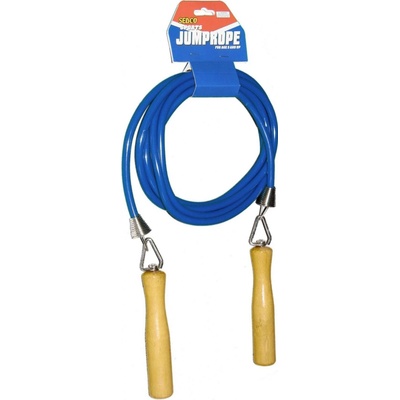 Richmoral Heavy Duty
