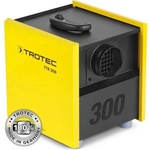 Trotec TTR 300
