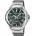 Casio GST-W1000D-3A