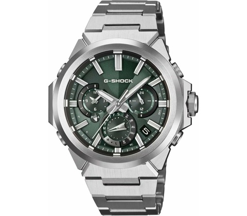 Casio GST-W1000D-3A