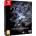 Binary Haze Interactive Ender Magnolia Bloom in the Mist [Collector's Edition] (Switch)