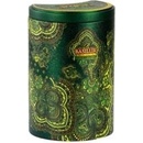 Basilur Orient Morrocan Mint 100 g