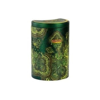 Basilur Orient Morrocan Mint 100 g