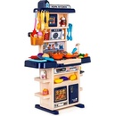 Aga4Kids Plastová kuchynka MR6093