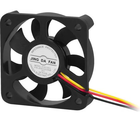 JING DA FAN 85-511