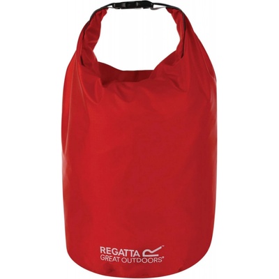 Regatta Dry Bag 40L