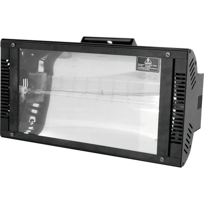 Eurolite Superstrobe 2700 DMX