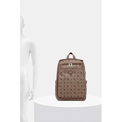 GUESS Раница Guess SILIA (TWGP98.90033)