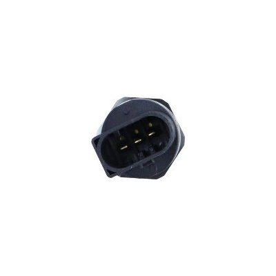 Snímač, tlak paliva MAXGEAR 21-0393