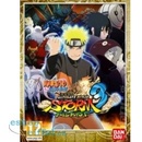 Hry na PC Naruto Shippuden: Ultimate Ninja Storm 3 Full Burst