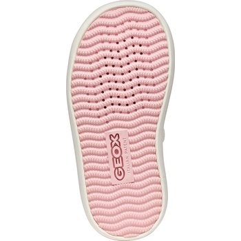 GEOX Детски ниски кецове Geox GISLI (B451MB.000AN.24.27)