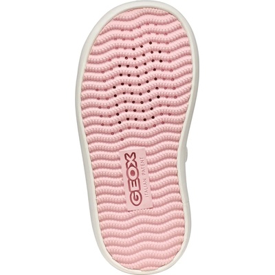 GEOX Детски ниски кецове Geox GISLI (B451MB.000AN.24.27)