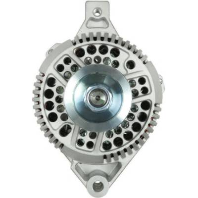 Alternátor AS-PL A9061