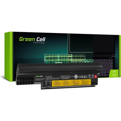 Green Cell LE37 4400mAh - neoriginální
