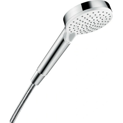 HansGrohe 26332400