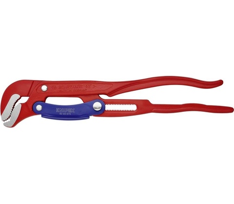 Knipex 8360015