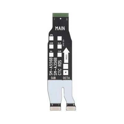 Samsung A356B/A556B Galaxy A35/A55 5G Hlavní Flex (Service Pack)