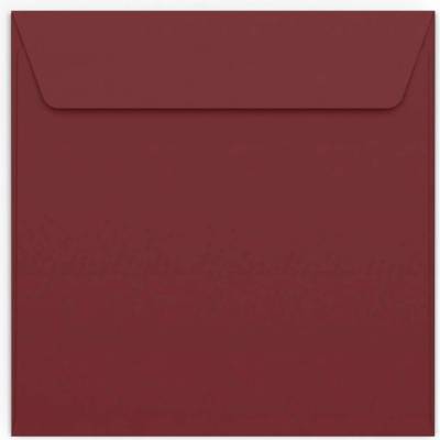 Bordové obálky - 324 x 229 mm (C4) - Burgundská