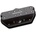 Seymour Duncan ST59-1 Black Адаптер за китара (SST-59-1 BLK)