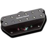 Seymour Duncan ST59-1 Black Адаптер за китара