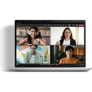 HP ProBook 4 G2i E0SY5ET