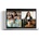 HP ProBook 4 G2i E0SY5ET