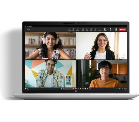HP ProBook 4 G2i E0SY5ET