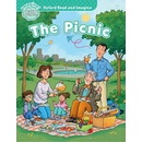 The Picnic