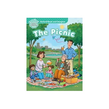 The Picnic