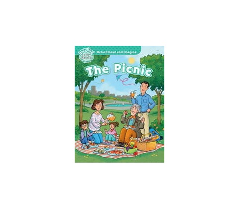 The Picnic