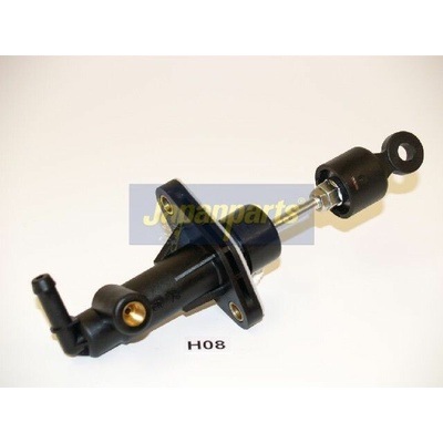 Hlavný spojkový valec JAPANPARTS FR-H08 FR-H08