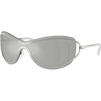 Michael Kors MK1166 19038V (MK1166 19038V)